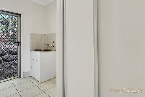 Property photo of 27 Fairley Street Redlynch QLD 4870
