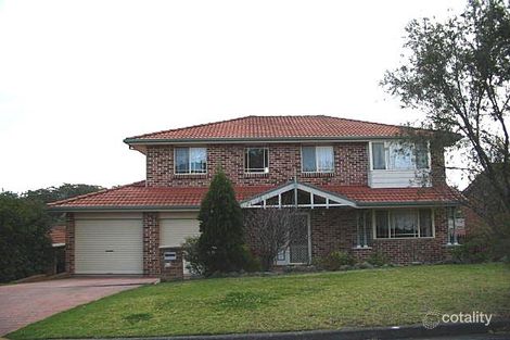 17 Henzel Rd, Green Point, NSW 2251