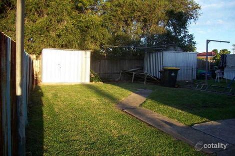 Property photo of 143 Princes Highway Dapto NSW 2530