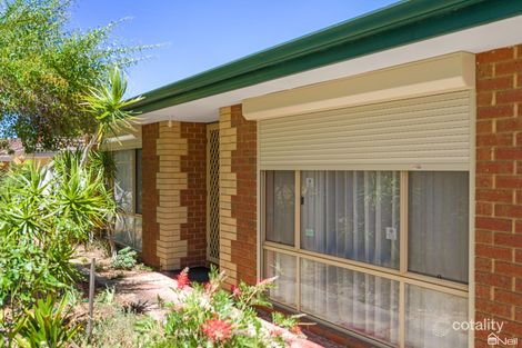 Property photo of 90 Riverside Lane Seville Grove WA 6112