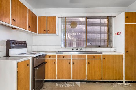 Property photo of 1/23 Waltham Street Richmond VIC 3121