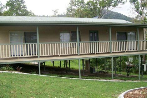 Property photo of 43 Manooka Drive Cannonvale QLD 4802