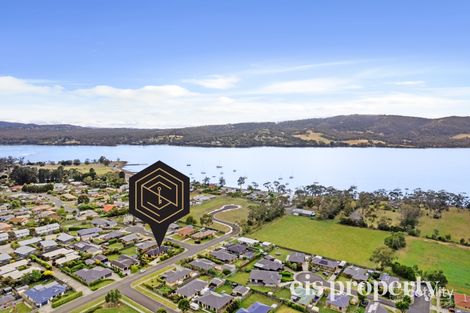 61 Incana Rd, Margate, TAS 7054
