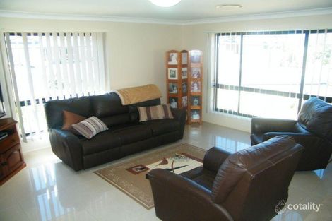 Property photo of 9 Keating Street Chinchilla QLD 4413