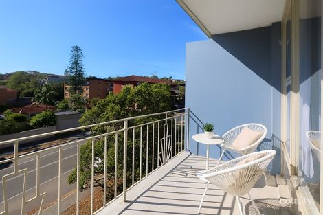 Property photo of 16/147 Pacific Parade Dee Why NSW 2099