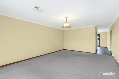 Property photo of 30/255 Main Road Toukley NSW 2263