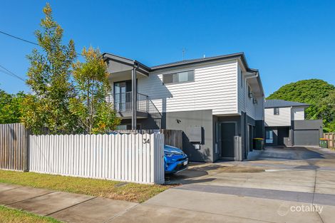 Lot 1/34 Alderwood St, Acacia Ridge, QLD 4110
