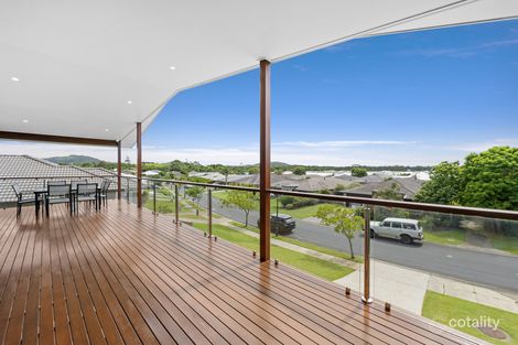 Property photo of 5 Narooma Street Pottsville NSW 2489