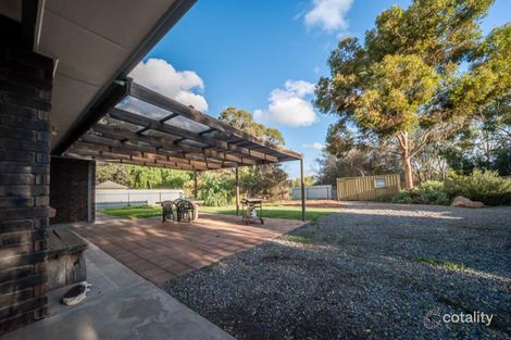 Property photo of 2 Hindmarsh Street Kapunda SA 5373