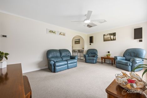 Property photo of 7 Jenner Street Morphett Vale SA 5162