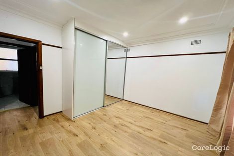 Property photo of 16 Chadderton Street Cabramatta NSW 2166