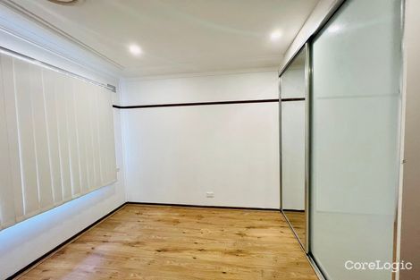 Property photo of 16 Chadderton Street Cabramatta NSW 2166