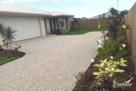 Property photo of 35 Singleton Close Smithfield QLD 4878
