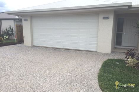 Property photo of 35 Singleton Close Smithfield QLD 4878