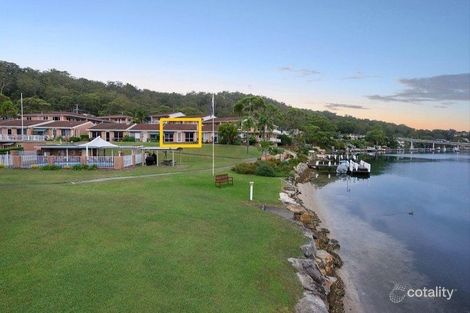 14a/36 Empire Bay Dr, Daleys Point, NSW 2257