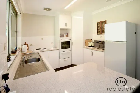 9 Coorabin Cres, Toormina, NSW 2452