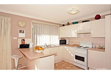 Property photo of 6/67 Brinawarr Street Bomaderry NSW 2541