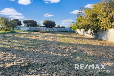 49 Wardle St, Junee, NSW 2663