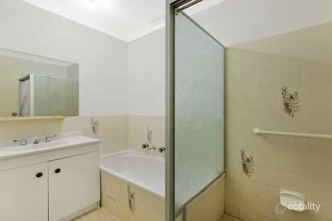 Property photo of 30/255 Main Road Toukley NSW 2263
