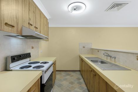 Property photo of 30/255 Main Road Toukley NSW 2263