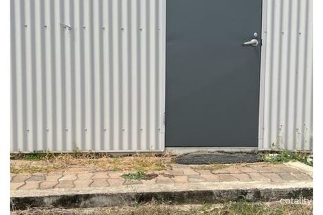 Property photo of 109 Cobra Road Mareeba QLD 4880