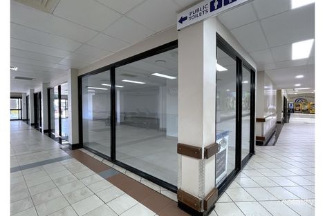 135-139 Byrnes St, Mareeba, QLD 4880