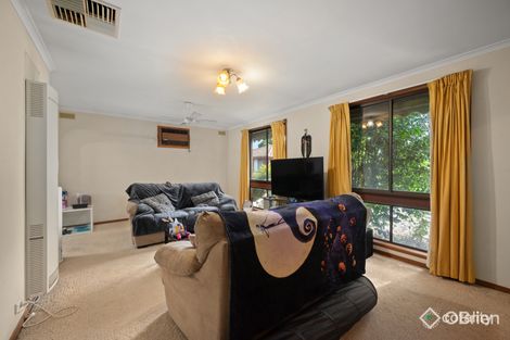 Property photo of 2/4 Skehan Avenue Wangaratta VIC 3677