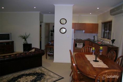 Property photo of 1/2C Hill Street Mount Barker SA 5251