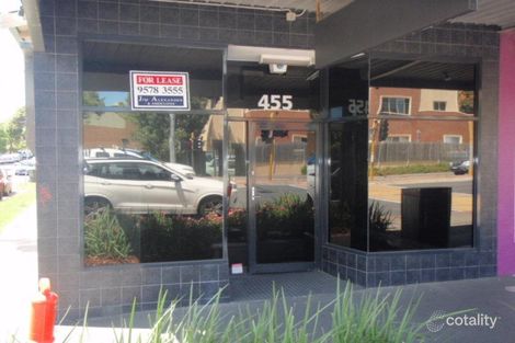 455 North Rd, Ormond, VIC 3204