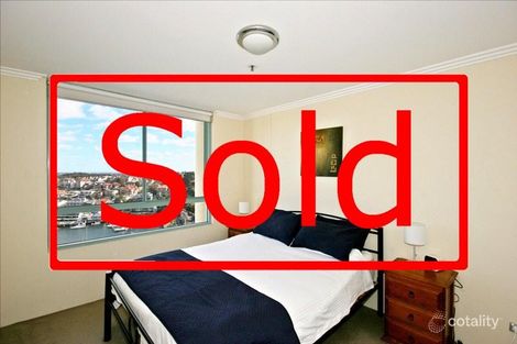 33/110-116 Alfred St S, Milsons Point, NSW 2061