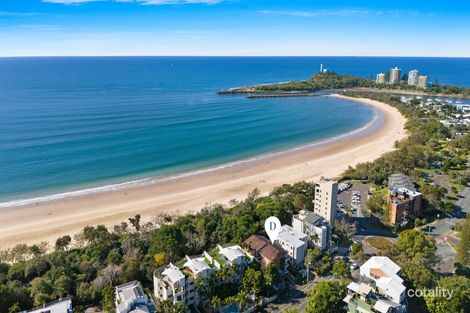 58 Parkyn Pde, Mooloolaba, QLD 4557