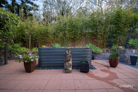 2 Walker St, Ipswich, QLD 4305