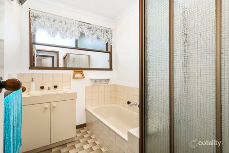 Property photo of 125 Second Avenue Rosebud VIC 3939