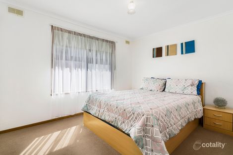 Property photo of 125 Second Avenue Rosebud VIC 3939