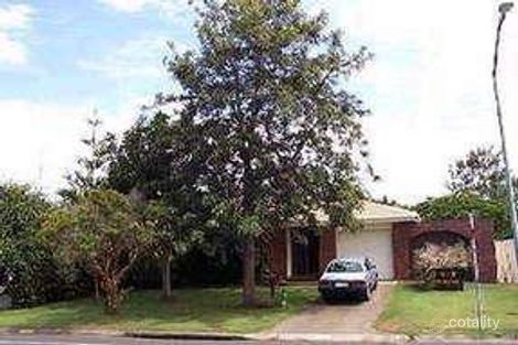 96 Rumrunner St, Mermaid Waters, QLD 4218