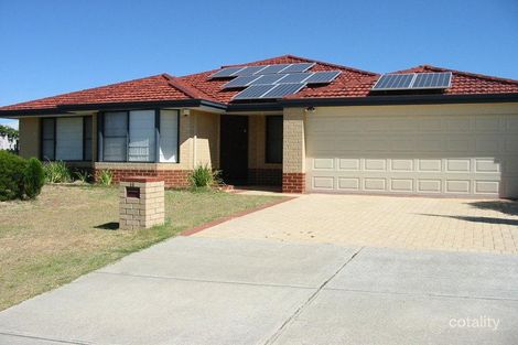 11 Norkus Way, Willagee, WA 6156