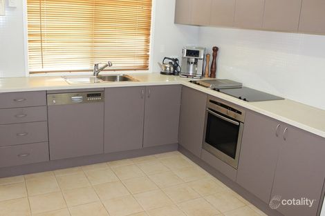 Property photo of 4 Constance Crescent Venus Bay VIC 3956