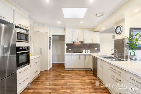 Property photo of 7 Suffern Avenue Bayswater VIC 3153
