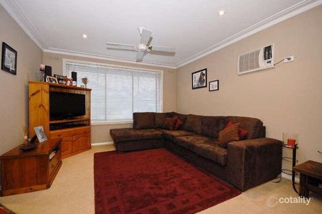 Property photo of 4/371-373 Maroondah Highway Croydon North VIC 3136