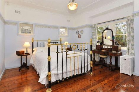 Property photo of 19 Dunmore Road Epping NSW 2121