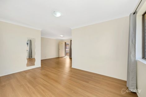Property photo of 6/23 Ada Street Taringa QLD 4068