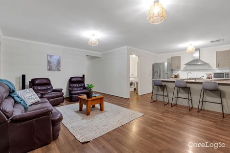 Property photo of 15 Oakwood Circuit Munno Para West SA 5115
