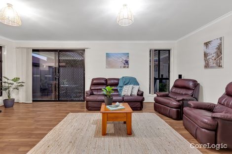 Property photo of 15 Oakwood Circuit Munno Para West SA 5115