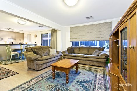 Property photo of 12 Vitorio Road Munno Para West SA 5115