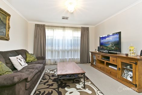 Property photo of 12 Vitorio Road Munno Para West SA 5115