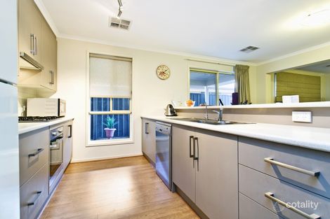 Property photo of 12 Vitorio Road Munno Para West SA 5115