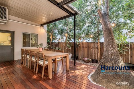 3/11 Duke St, Nundah, QLD 4012