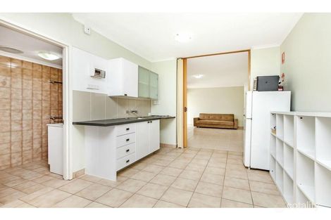 23/117 Smith St, Darwin City, NT 0800