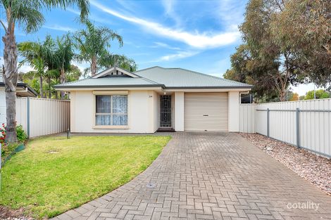 24/5-11 Burton Rd, Salisbury, SA 5108