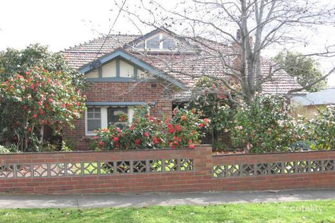 46 Monash St, Ascot Vale, VIC 3032